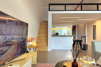 the establishment bangsar by emily in town
