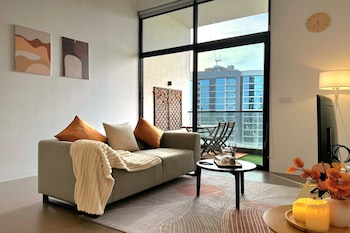the establishment bangsar by emily in town