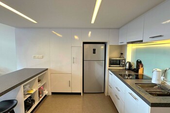 the establishment bangsar by emily in town
