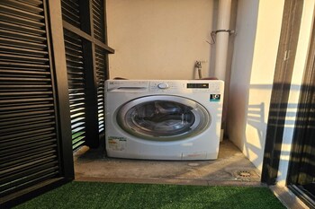 the establishment bangsar by emily in town