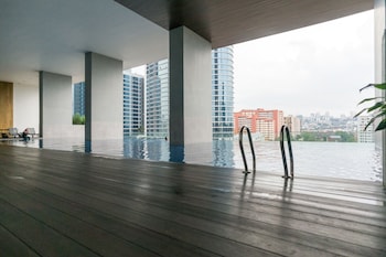 the establishment bangsar by emily in town