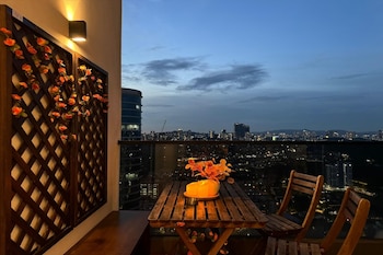 the establishment bangsar by emily in town