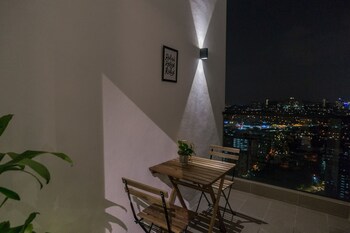 the establishment bangsar by emily in town