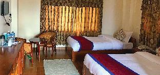 Hotel Asia,Gandaki>>Pokhara,3 star