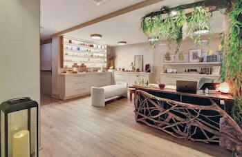 brickell floor 31 sea view free parking by palermo home