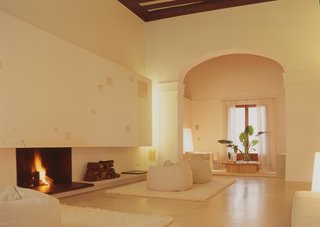 palma de mallorca