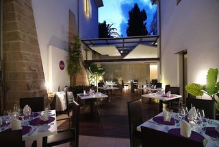 palma de mallorca