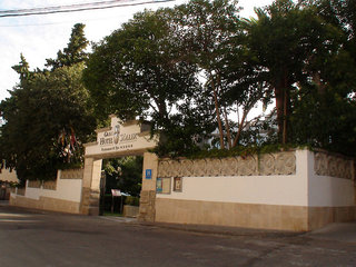 Gran Hotel Soller,Palma De Mallorca>>Majorca,5 star