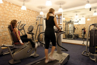 Gran Hotel Soller,Palma De Mallorca>>Majorca,5 star