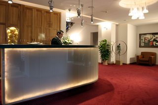 Gran Hotel Soller,Palma De Mallorca>>Majorca,5 star