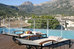 gran hotel soller