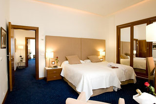 Gran Hotel Soller,Palma De Mallorca>>Majorca,5 star