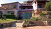 hotel li graniti