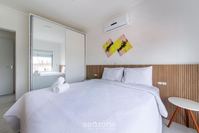 modern apt w barbecue 600m from the beach com305