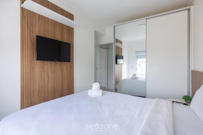 modern apt w barbecue 600m from the beach com305