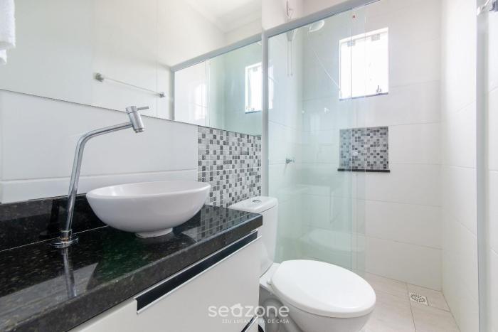 modern apt w barbecue 600m from the beach com305