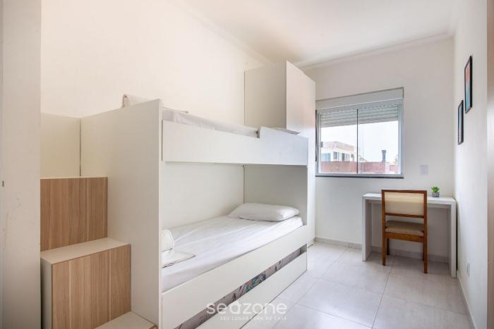 modern apt w barbecue 600m from the beach com305