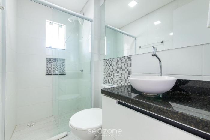 modern apt w barbecue 600m from the beach com305