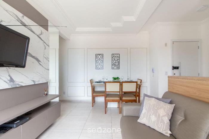modern apt w barbecue 600m from the beach com305