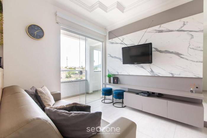 modern apt w barbecue 600m from the beach com305