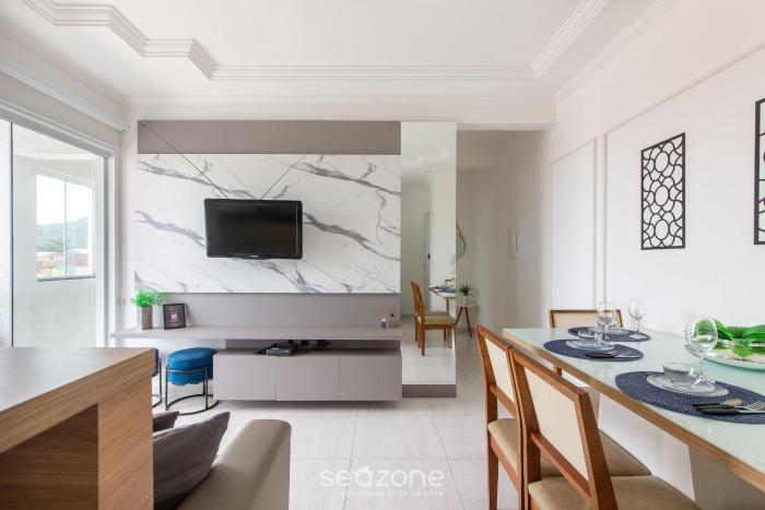 modern apt w barbecue 600m from the beach com305