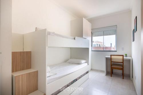 modern apt w barbecue 600m from the beach com305