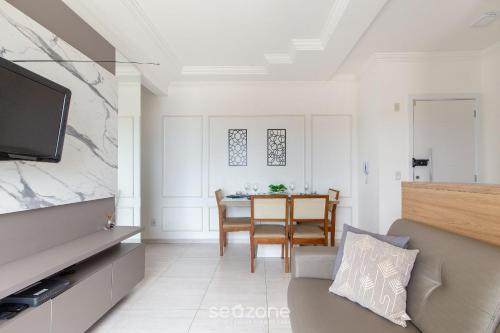 modern apt w barbecue 600m from the beach com305