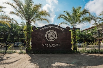 onyx park resort ubud