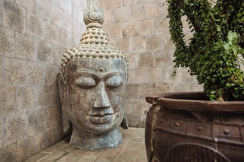 onyx park resort ubud