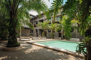 onyx park resort ubud