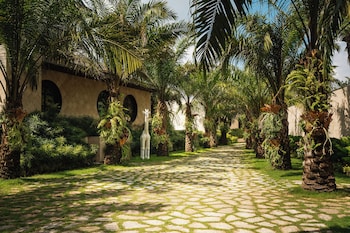 onyx park resort ubud