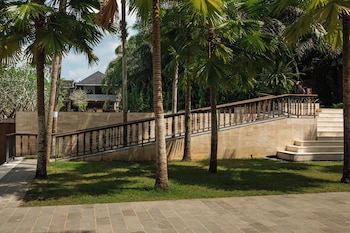 onyx park resort ubud