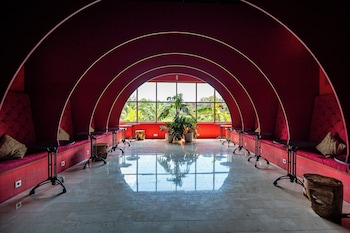onyx park resort ubud