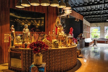 Onyx Park Resort Ubud,,4 star