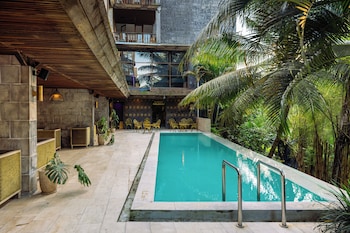 onyx park resort ubud
