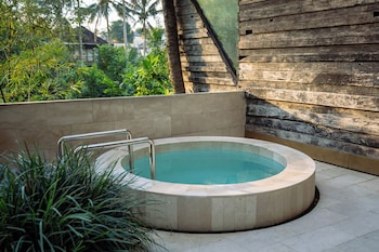 onyx park resort ubud