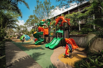 onyx park resort ubud