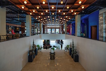onyx park resort ubud