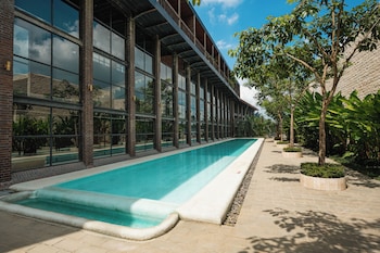 onyx park resort ubud