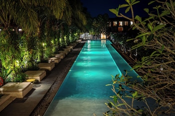 onyx park resort ubud