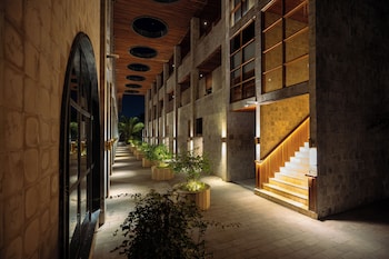 onyx park resort ubud