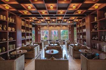 onyx park resort ubud