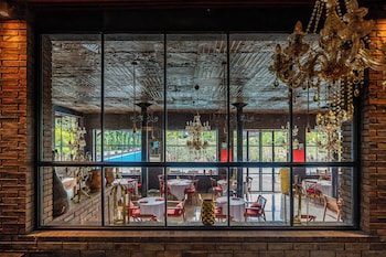 onyx park resort ubud