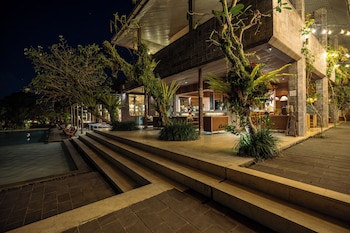 onyx park resort ubud
