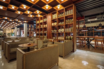 onyx park resort ubud