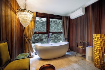 onyx park resort ubud