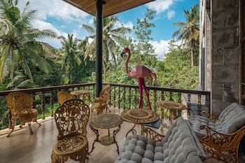 onyx park resort ubud