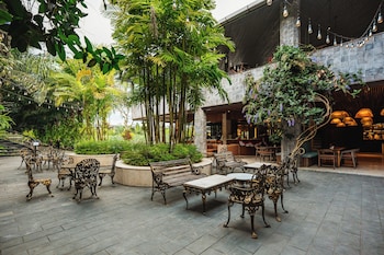 onyx park resort ubud