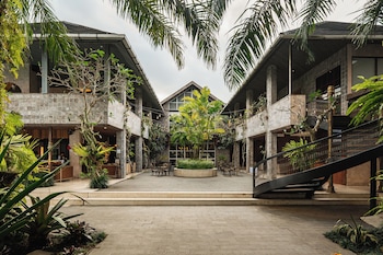 onyx park resort ubud