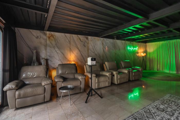 onyx park resort ubud